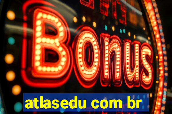 atlasedu com br